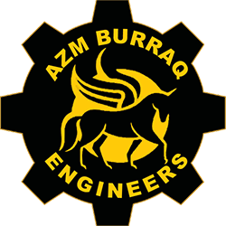 AZM Burraq Engineerings